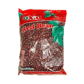 X.O Rote Bohnen 454g